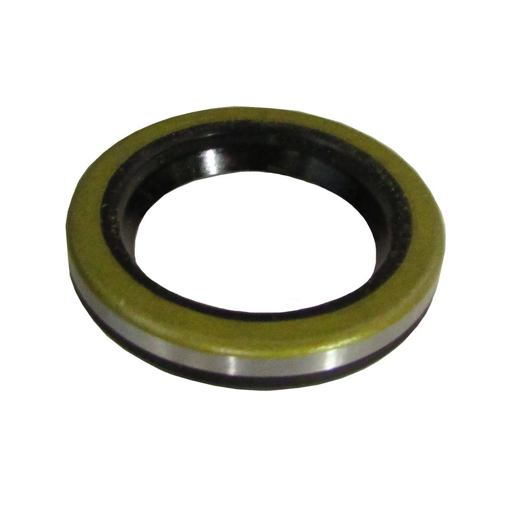 299819 Oil Seal Fits Briggs and Stratton 110000 60000 80000 92000