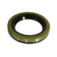 299819 Oil Seal Fits Briggs and Stratton 60100 80000 90000 10C000 110909