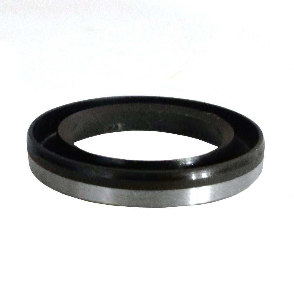 ENH10-0636-AIC Oil Seal