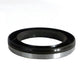 299819 Oil Seal Fits Briggs and Stratton 110000 60000 80000 92000