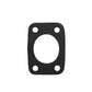 ENH10-0643 - Exhaust Manifold Gasket