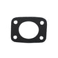 04315399 Exhaust Manifold Gasket Fits Deutz-Fahr D3006 D4006 D4506 D5206 D6206