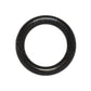 8B4967 O-Ring Seal Fits Caterpillar