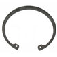 ENH10-0645-AIC Retaining Ring