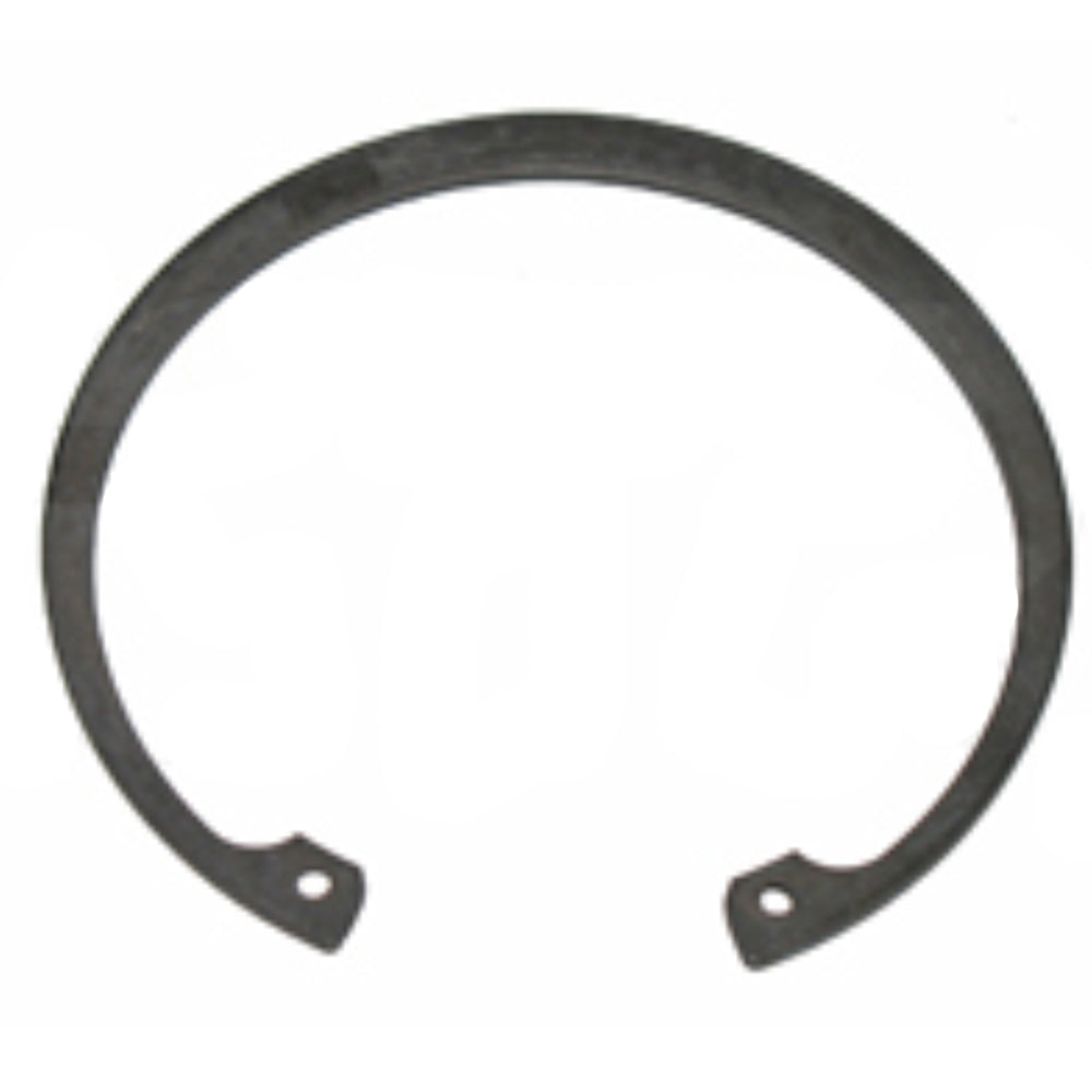 ENH10-0645-AIC Retaining Ring