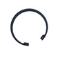 1S3311 Retaining Ring Fits Caterpillar