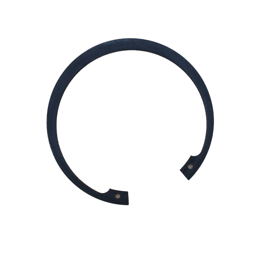 1S3311 Retaining Ring Fits Caterpillar