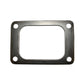 Turbocharger Gasket 7M7273 1S4295