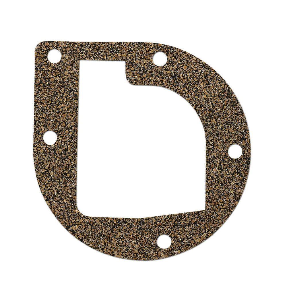 Governor Housing Gasket Fits International Harvester Replaces ENH10-0659
