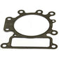 Cylinder Head Gasket Fits Briggs & Stratton Replaces 692410