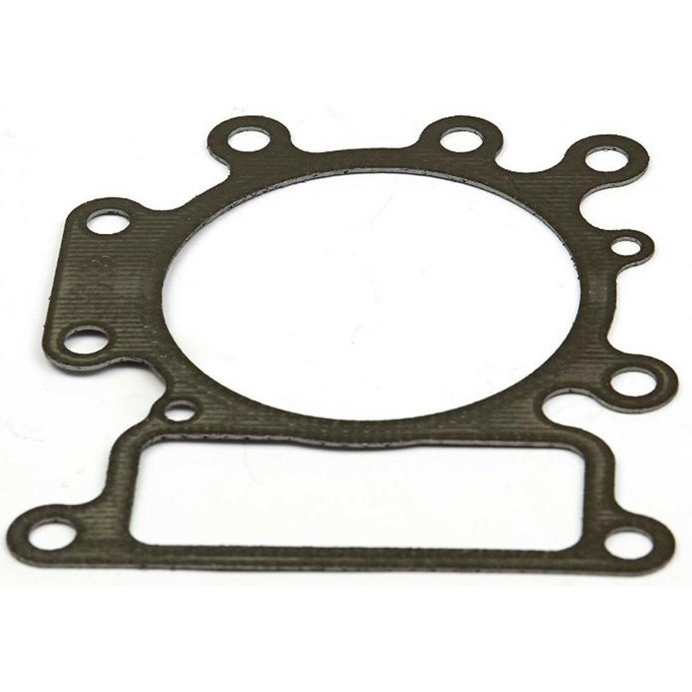 796584 Replacement Cylinder Head Gasket Fits Briggs and Stratton Models 692410