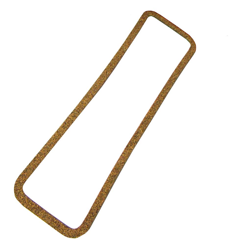 ENGINE GASKET Fits Case TRACTORS & SKID STEER LOADERS A43021