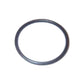 ENH10-0985-AIC O-Ring