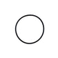 2H3931 O-Ring Fits Caterpillar