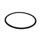 254693R1 Bull Pinion Shaft Retainer O-Ring Fits International 400 450 560 660 M