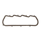 Gasket 9L8020 Fits Caterpillar 231D 3 3145 3150 3160 3208 3P 3S 53 5APAT 613B
