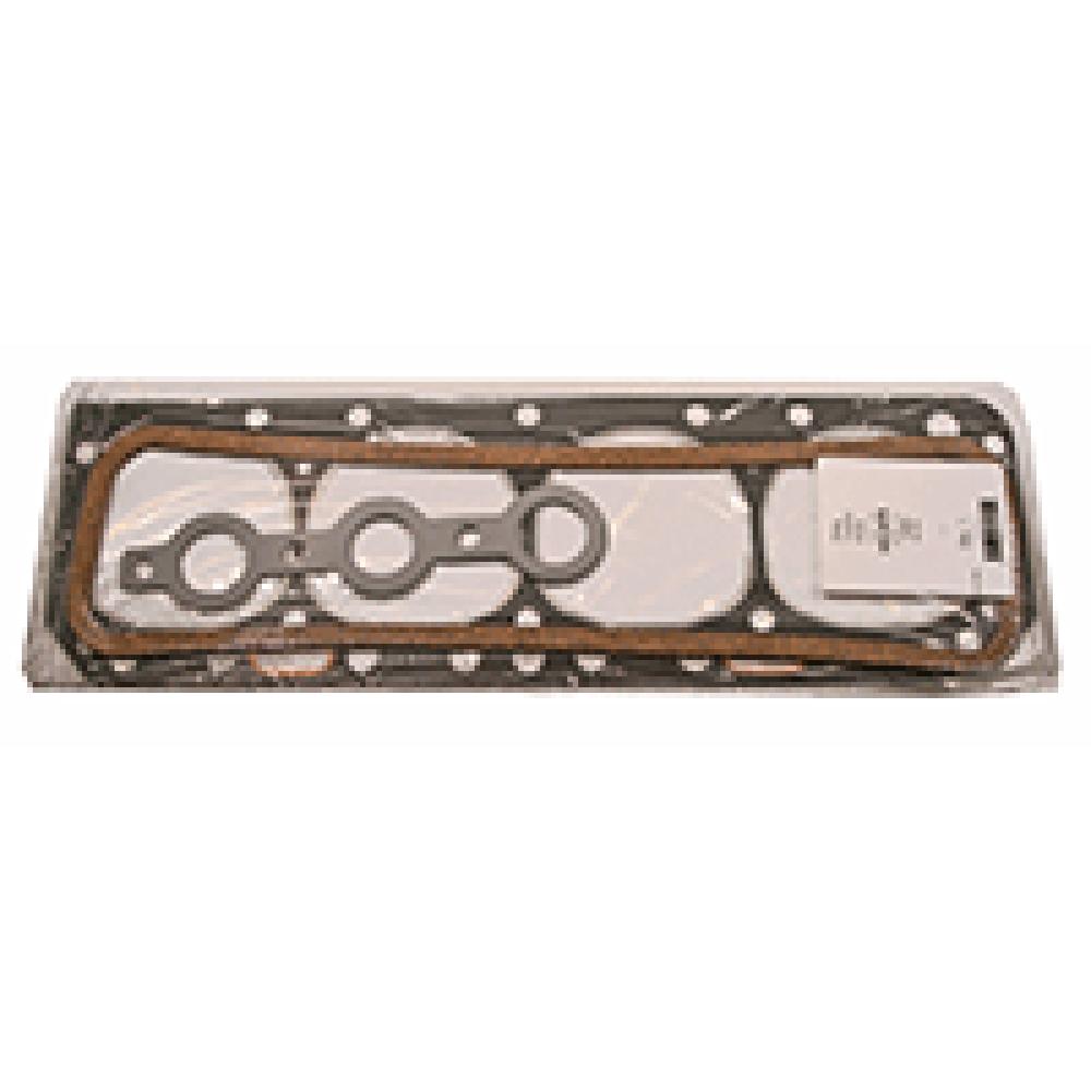 Head Gasket Set Fits Ford 900 800 NAA 700 4000 600 2000 601 Fits New Holland