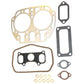 Cylinder Head Gasket Set Fits John Deere Replaces 321R