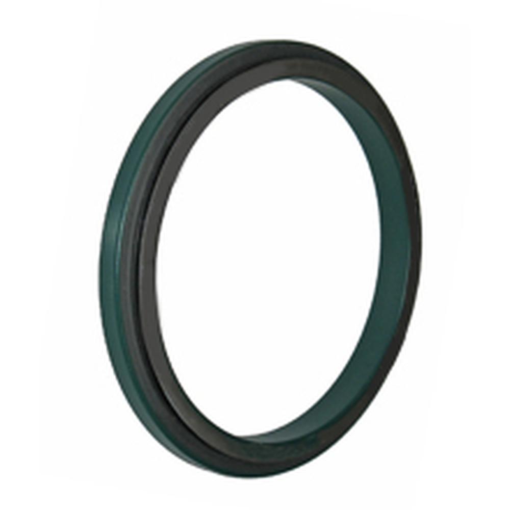 ENH10-1001-AIC Crankshaft Seal