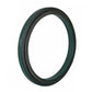 1425867 Crankshaft Seal Fits Caterpillar