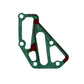R501428 AIC Oil Cooler Gasket For John Deere Models