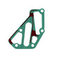 R501428 AIC Oil Cooler Gasket For John Deere Models