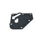 Oil Filter Head Gasket Fits John Deere Replaces R500374