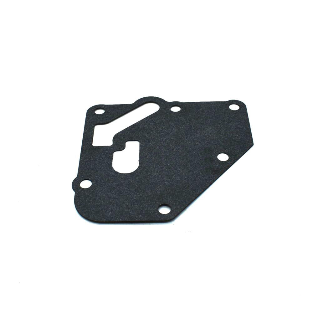 Oil Filter Head Gasket Fits John Deere Replaces R500374