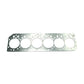 ENH10-1007-AIC Head Gasket