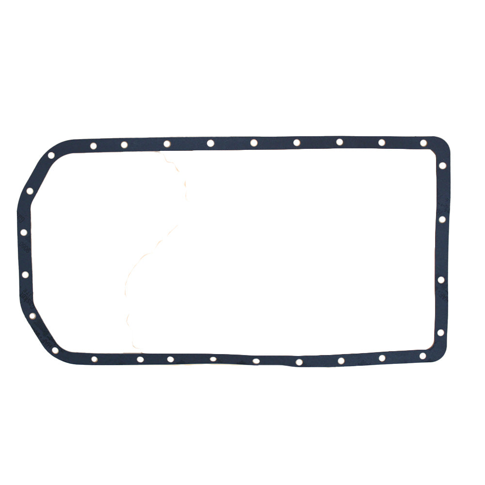 ENH10-1008 Pan Gasket Fits Case/International Harvester MXM120 MXM130 MXM140