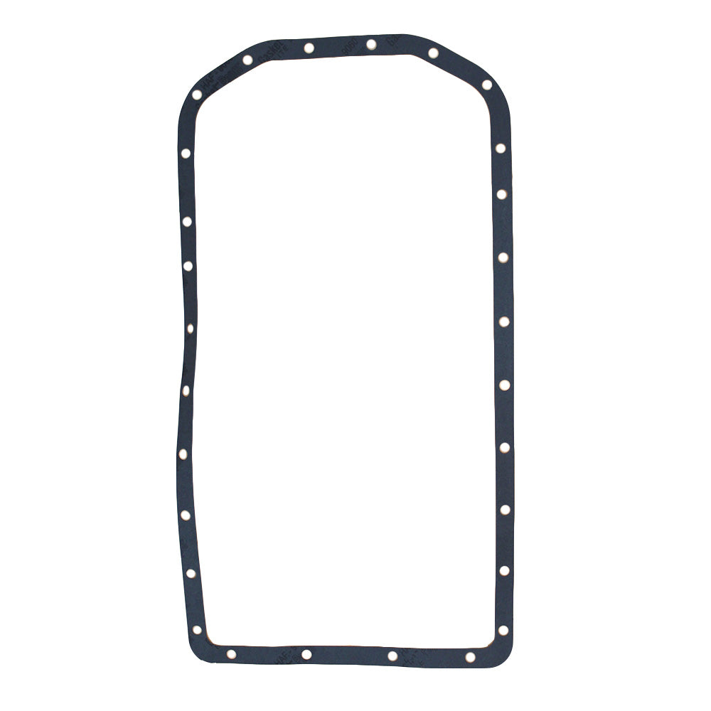 ENH10-1008 Pan Gasket Fits Case/International Harvester MXM120 MXM130 MXM140