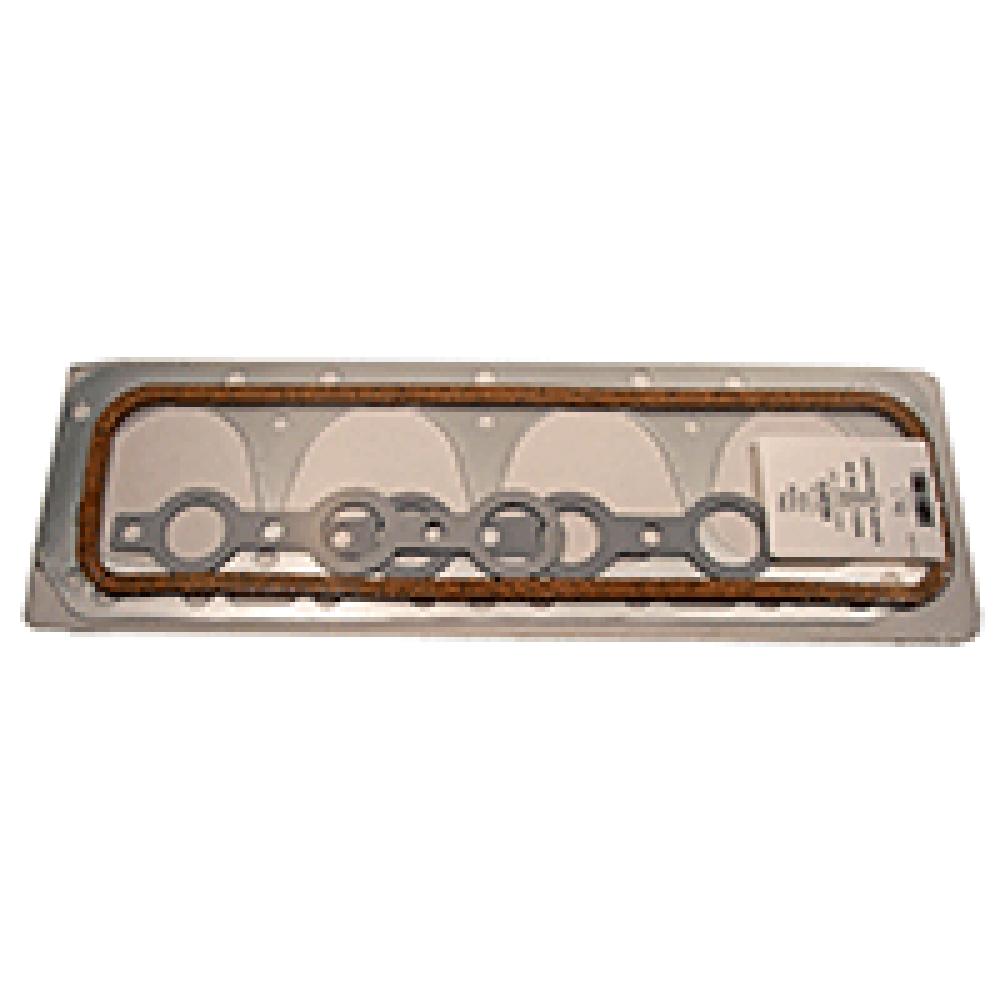 ENH10-1009 Head Gasket Set (7/16" HB) Fits Ford/New Holland 2100 501 600 601 700