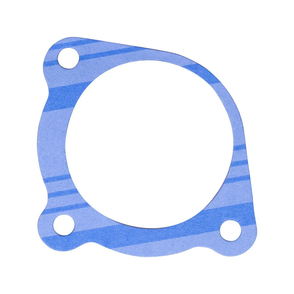 R53108 Starter Mounting Gasket Fits John Deere