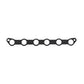 226096-GASKETSET Manifold Gasket Set Fits Allis Chalmers B C CA IB RC