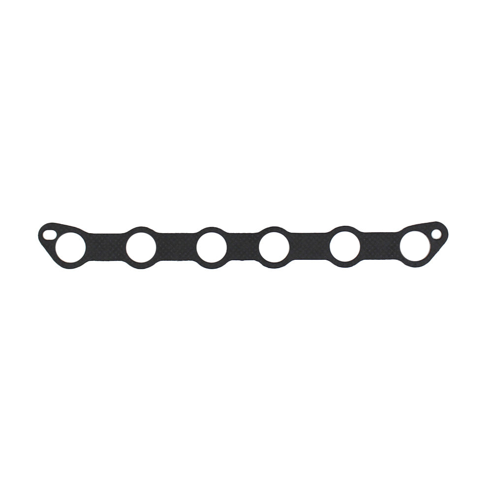 226096-GASKETSET Manifold Gasket Set Fits Allis Chalmers B C CA IB RC