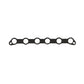 226096-GASKETSET Manifold Gasket Set Fits Allis Chalmers B C CA IB RC