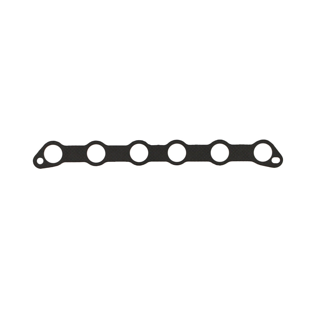 226096-GASKETSET Manifold Gasket Set Fits Allis Chalmers B C CA IB RC