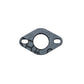 226096-GASKETSET Manifold Gasket Set Fits Allis Chalmers B C CA IB RC