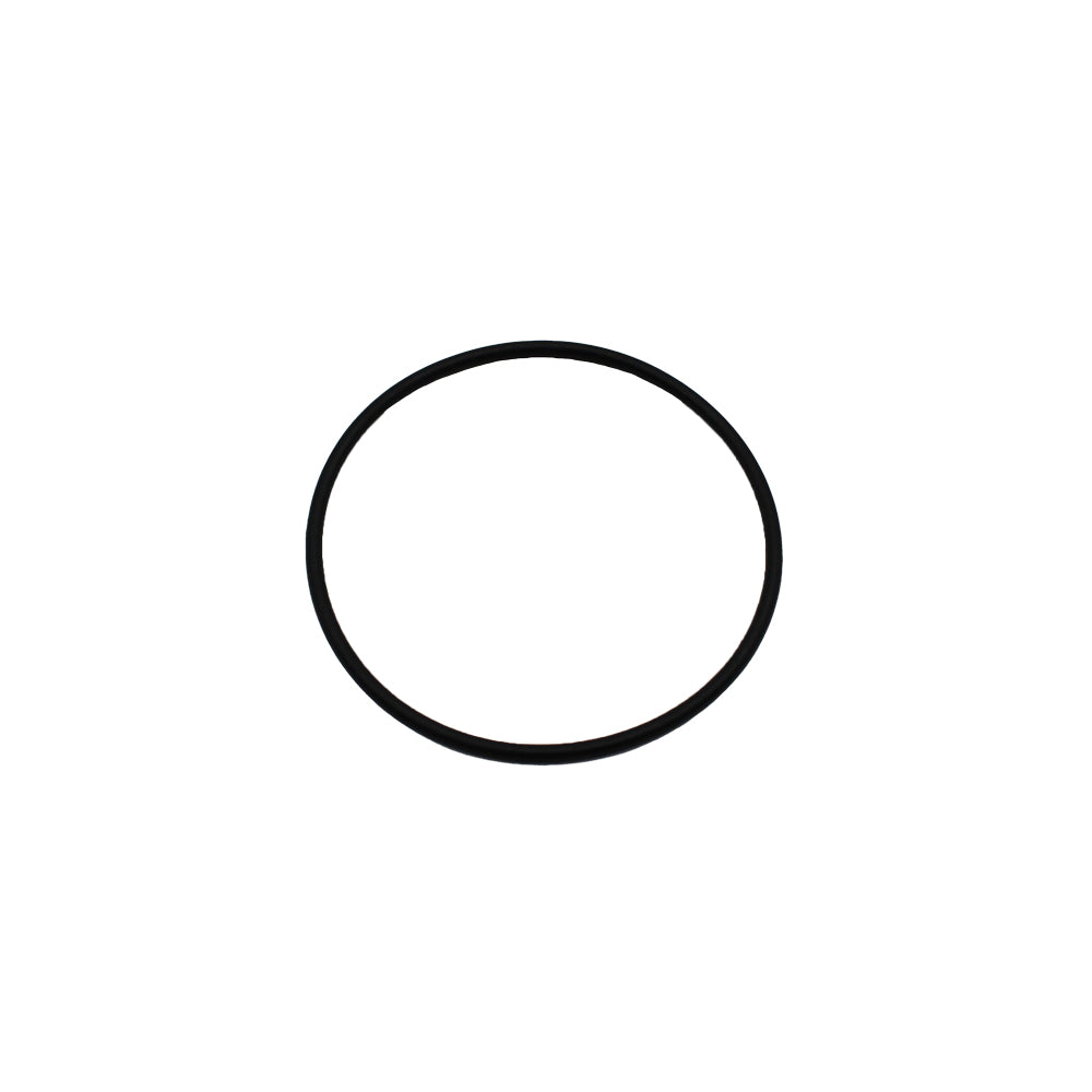 R61467 O-Ring Fits John Deere 1070G 110 1110D 1110E 1110G 1170E 1170G 120C 120D