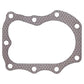 270430 Head Gasket (Metal) Fits Briggs and Stratton