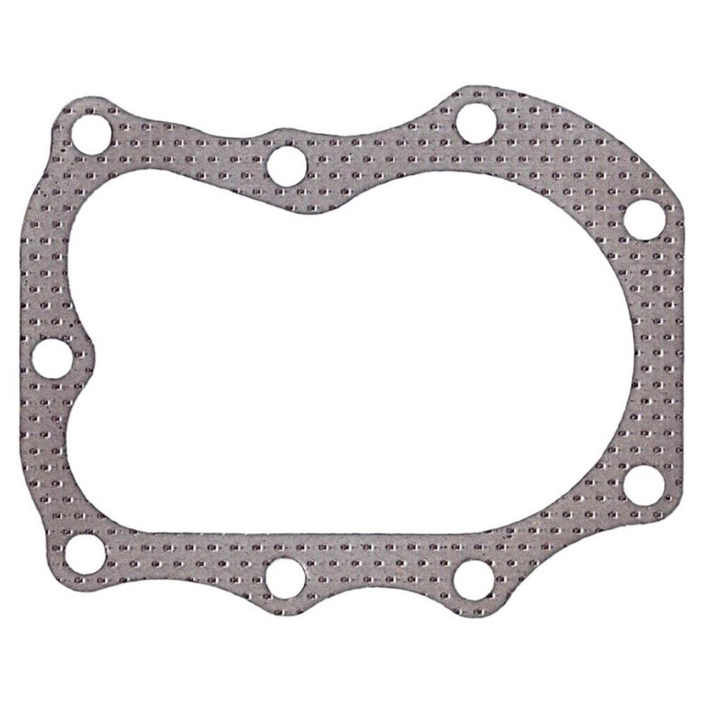 270430 Head Gasket (Metal) Fits Briggs and Stratton