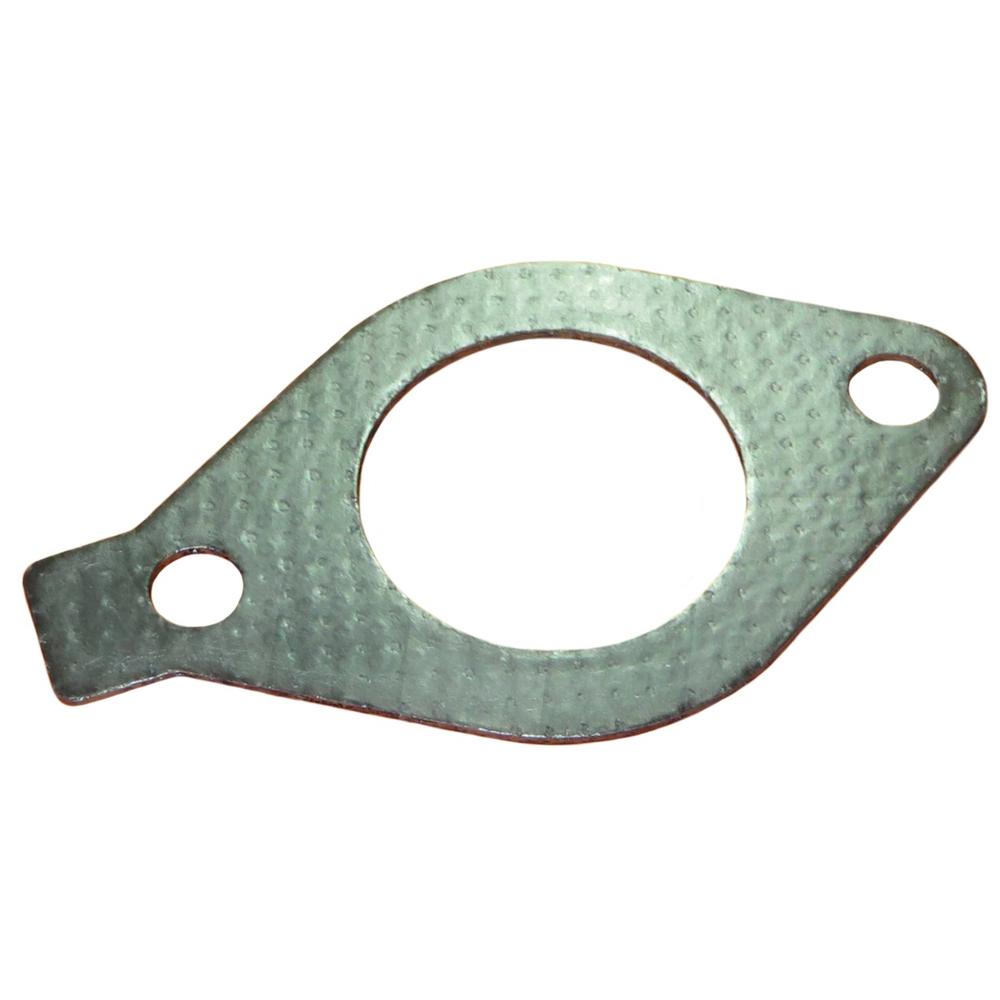 109-5313 Exhaust Manifold Gasket Fits Caterpillar