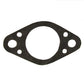 271412 Carburetor Mounting Gasket Fits Briggs and Stratton 401400 422999