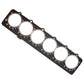 RE55475 Head Gasket Fits John Deere 6081AF 6081HF 9510 9510SH 9550 9550SH 9610