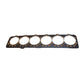 RE55475 Head Gasket Fits John Deere 6081AF 6081HF 9510 9510SH 9550 9550SH 9610