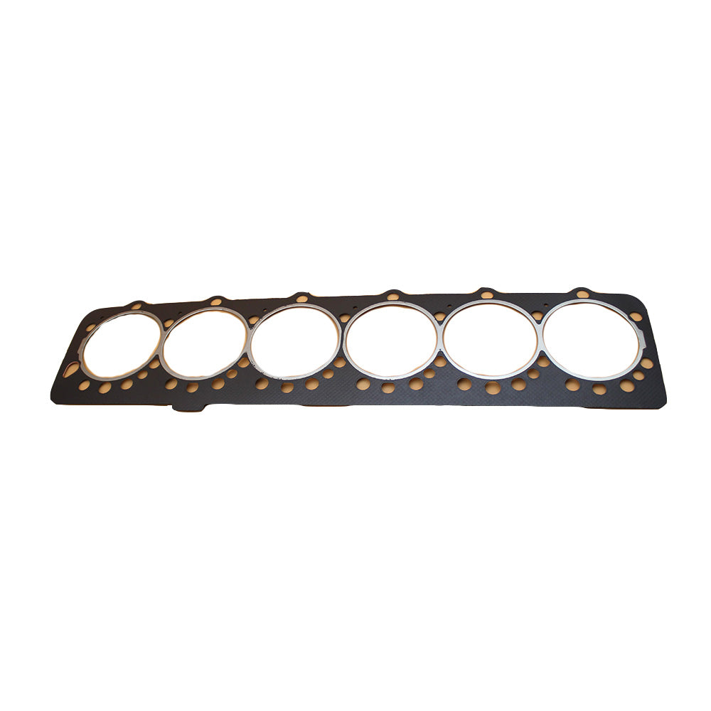 RE55475 Head Gasket Fits John Deere 6081AF 6081HF 9510 9510SH 9550 9550SH 9610