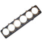 RE55475 Head Gasket Fits John Deere 6081AF 6081HF 9510 9510SH 9550 9550SH 9610