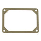 272475 Engine Valve Cover Gasket Fits Briggs & Stratton 21B706 21B707 21B972