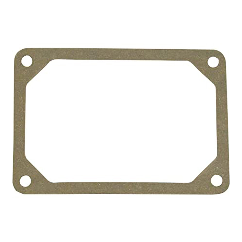 272475 Engine Valve Cover Gasket Fits Briggs & Stratton 21B706 21B707 21B972