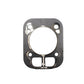 24 041 16 Head Gasket Kit Fits Kohler CH22 CH23 CH25 CH730 CH740 CV730